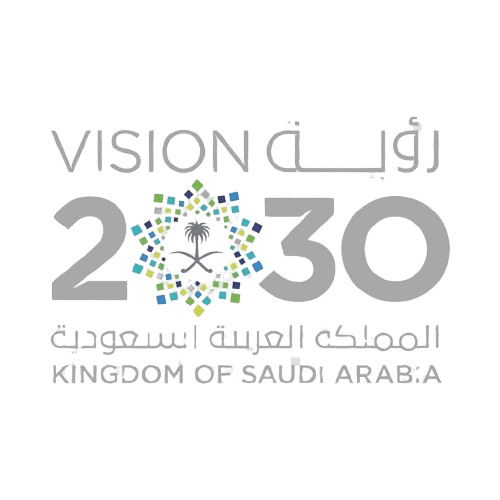Saudi Vision 2030